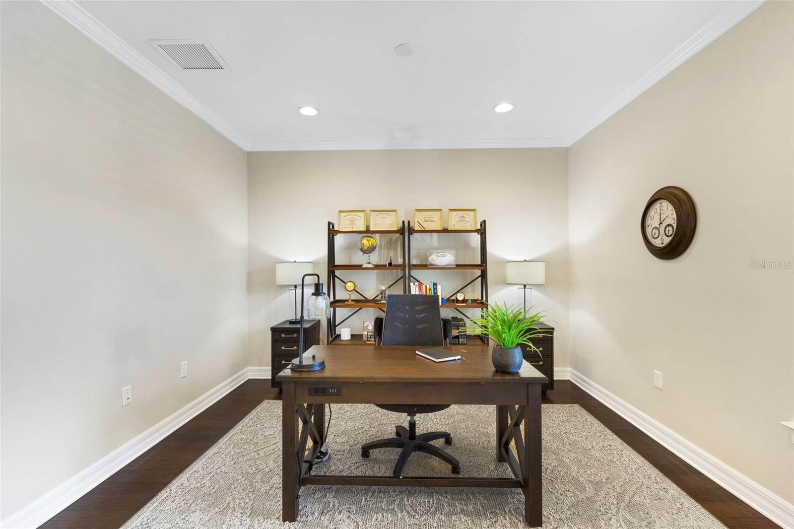 SANDHILL PRESERVE - Residential