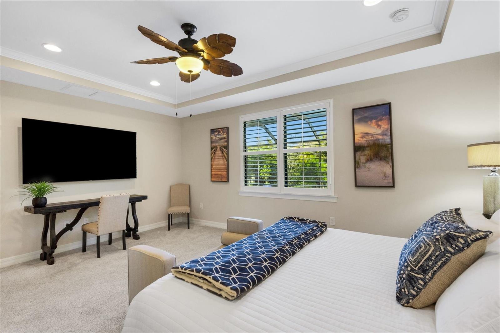 SANDHILL PRESERVE - Residential