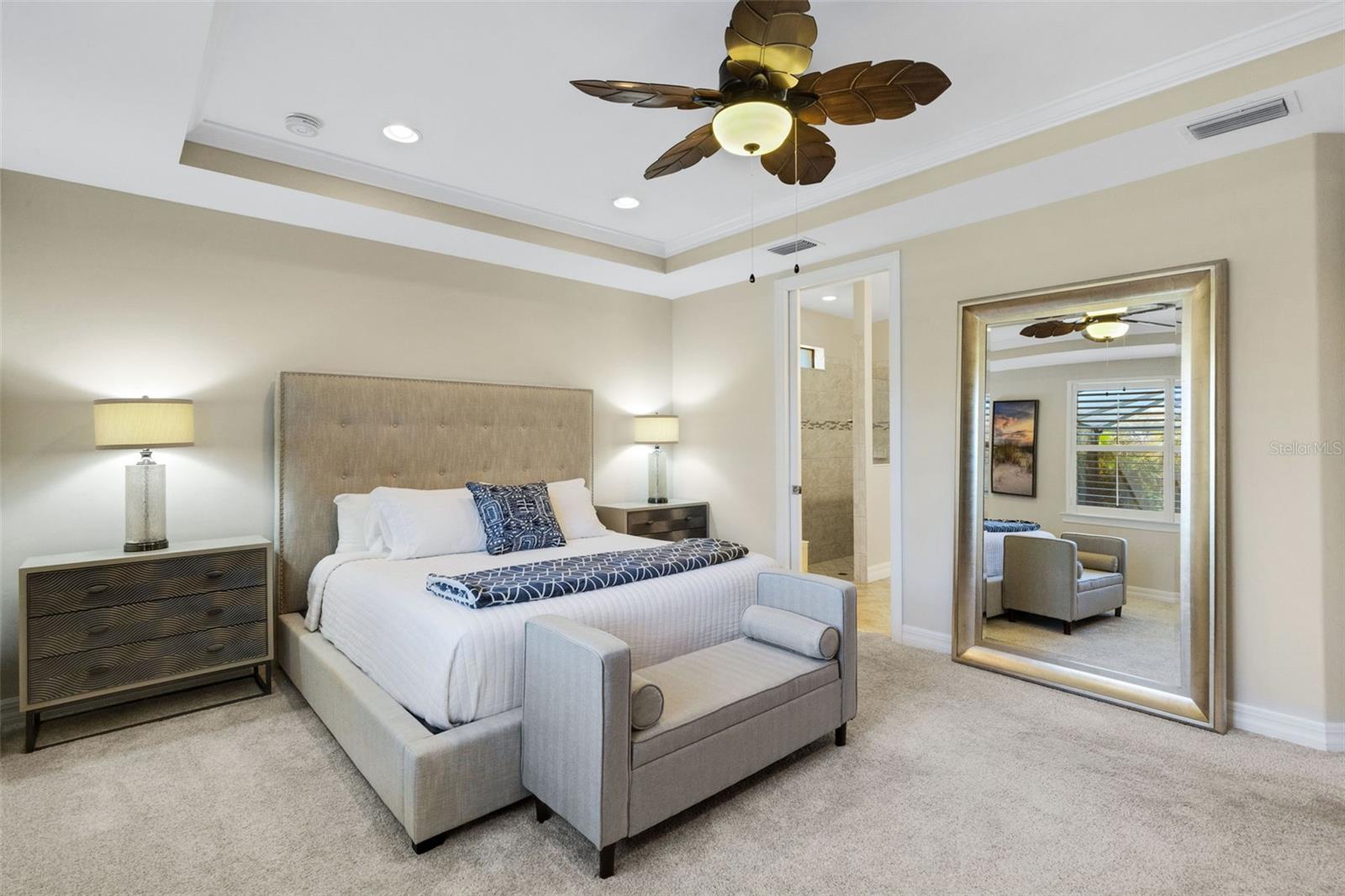 SANDHILL PRESERVE - Residential