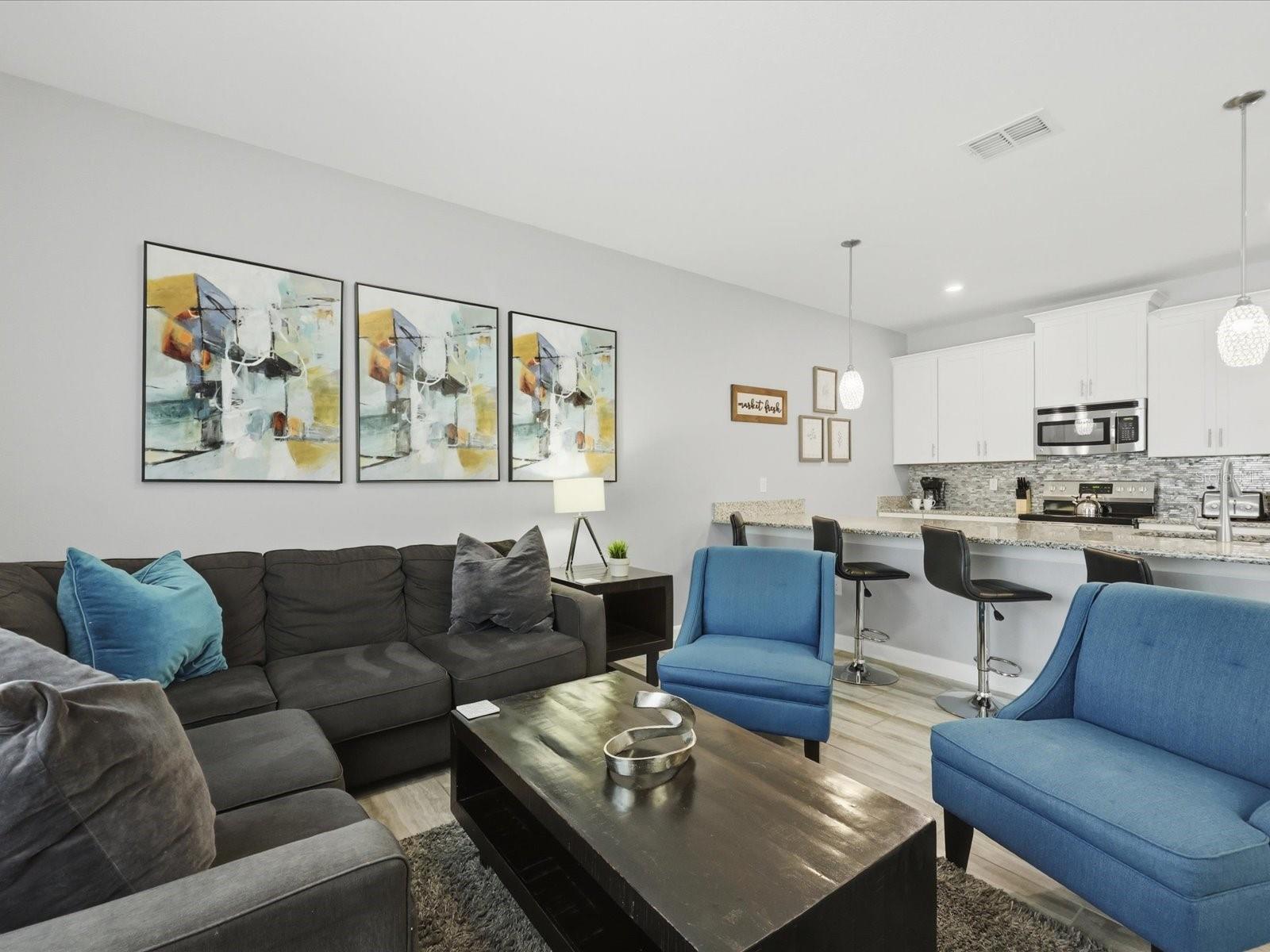 1562 MOON VALLEY DRIVE