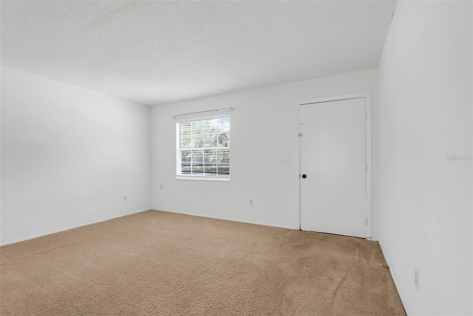306 LOCH LOW DRIVE
