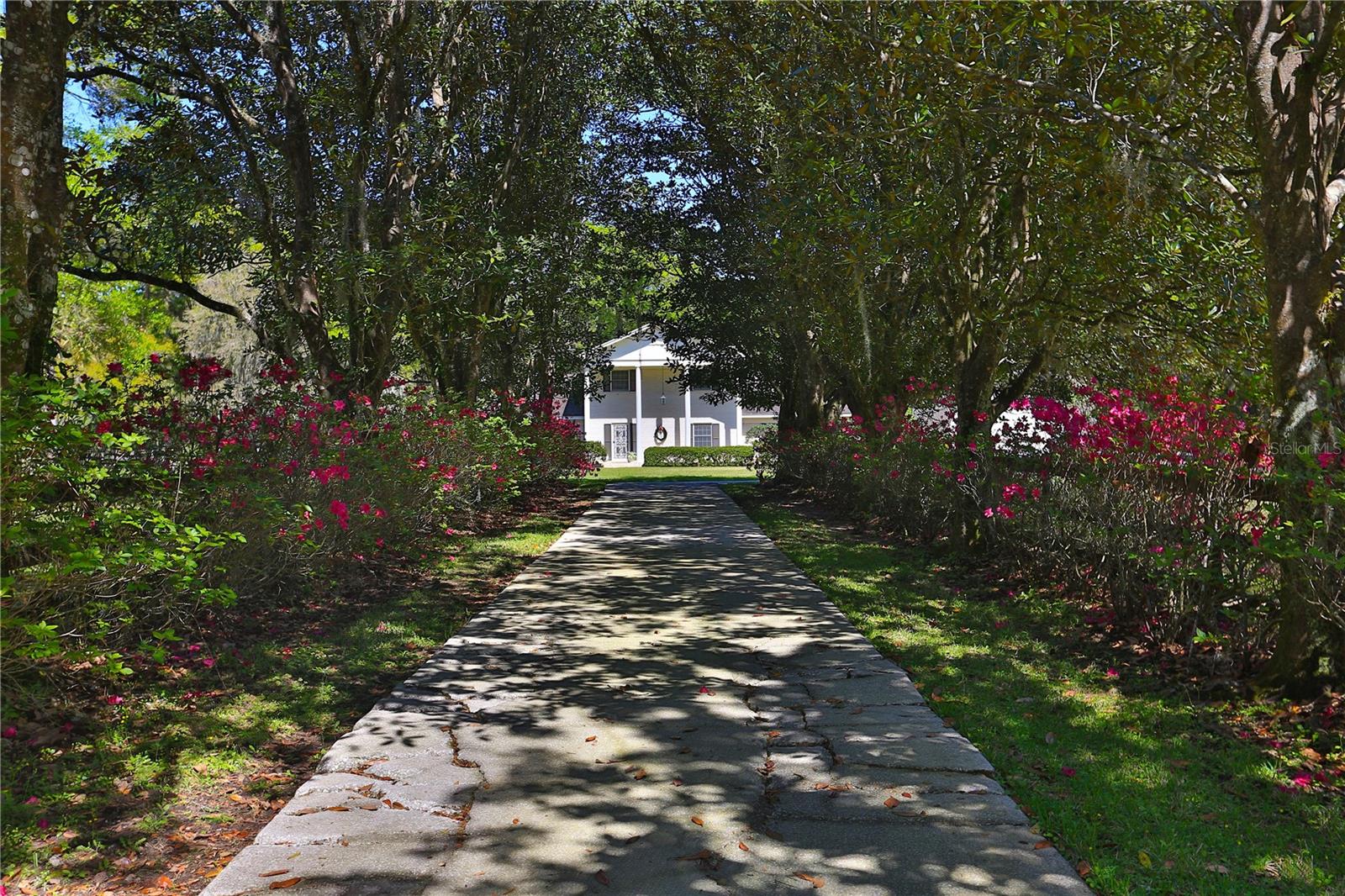 2881 SE 41ST PLACE