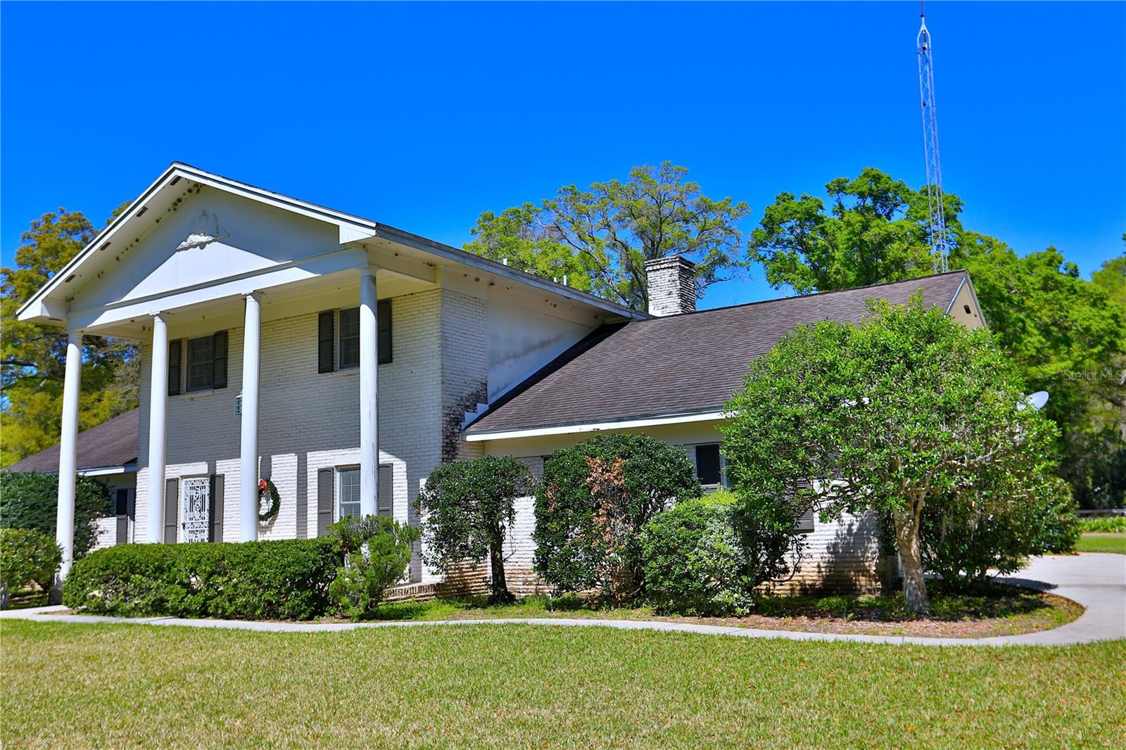 2881 SE 41ST PLACE