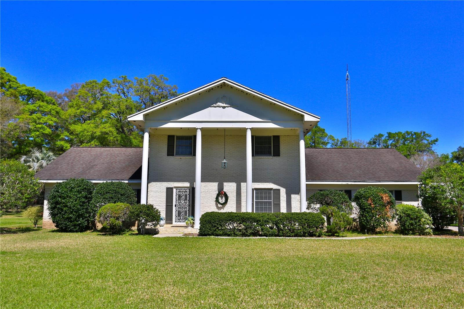 2881 SE 41ST PLACE
