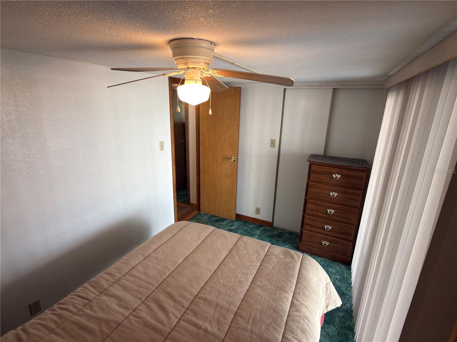 MOUNT OLIVE SHORES PH 02 - Residential