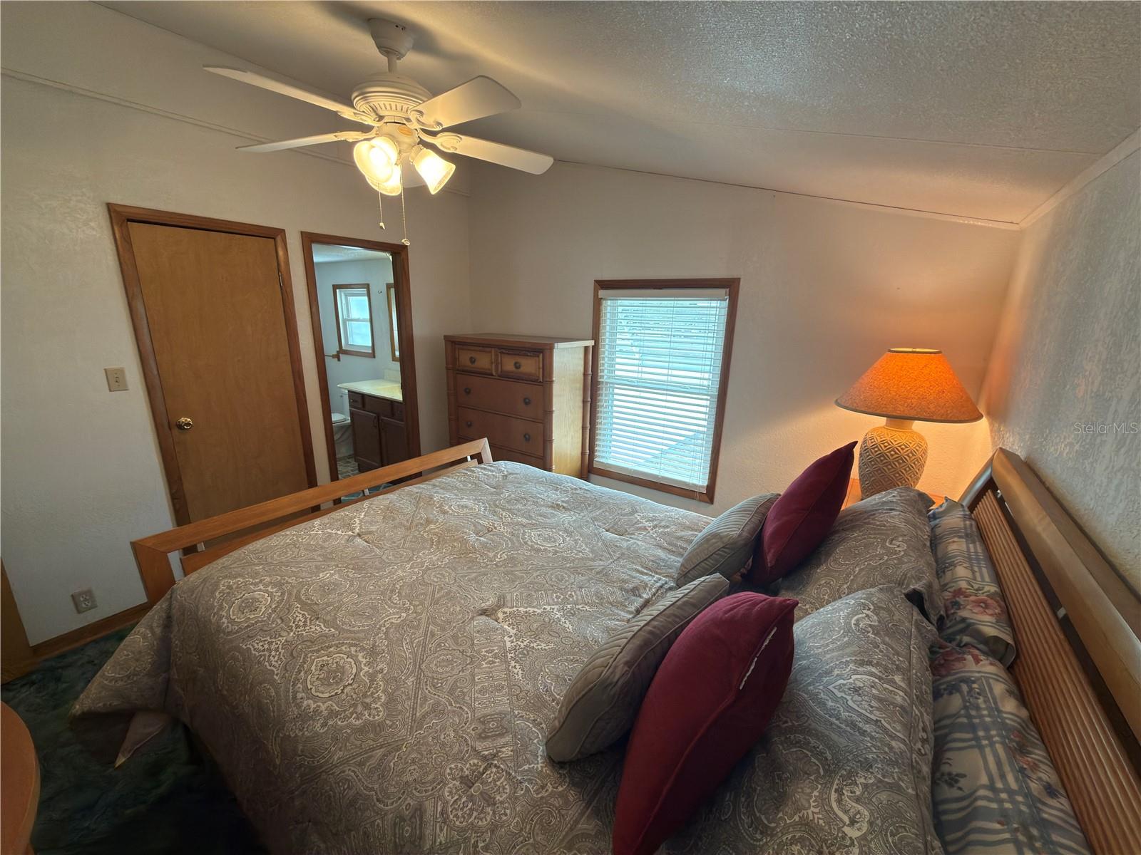 MOUNT OLIVE SHORES PH 02 - Residential