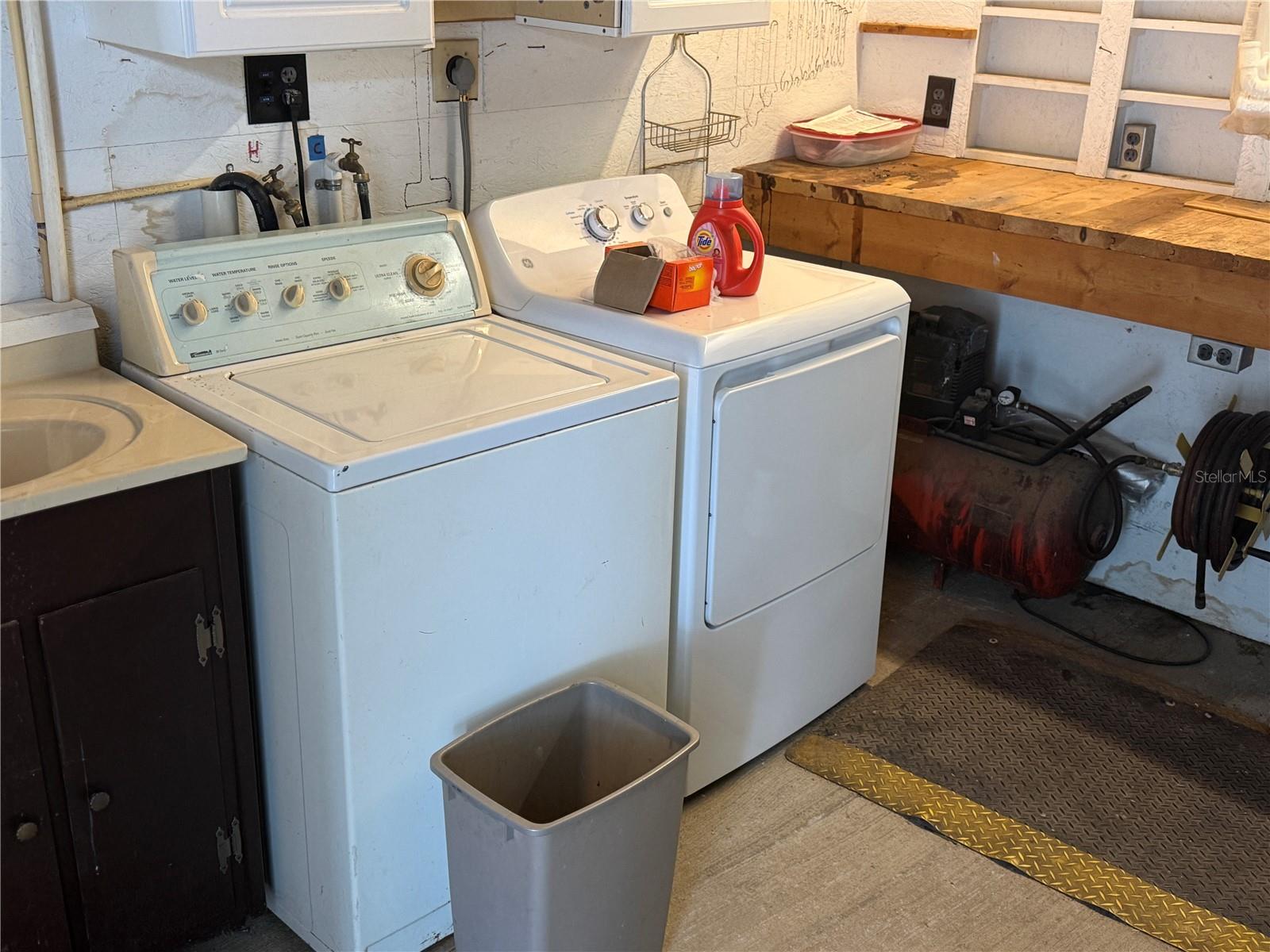 MOUNT OLIVE SHORES PH 02 - Residential