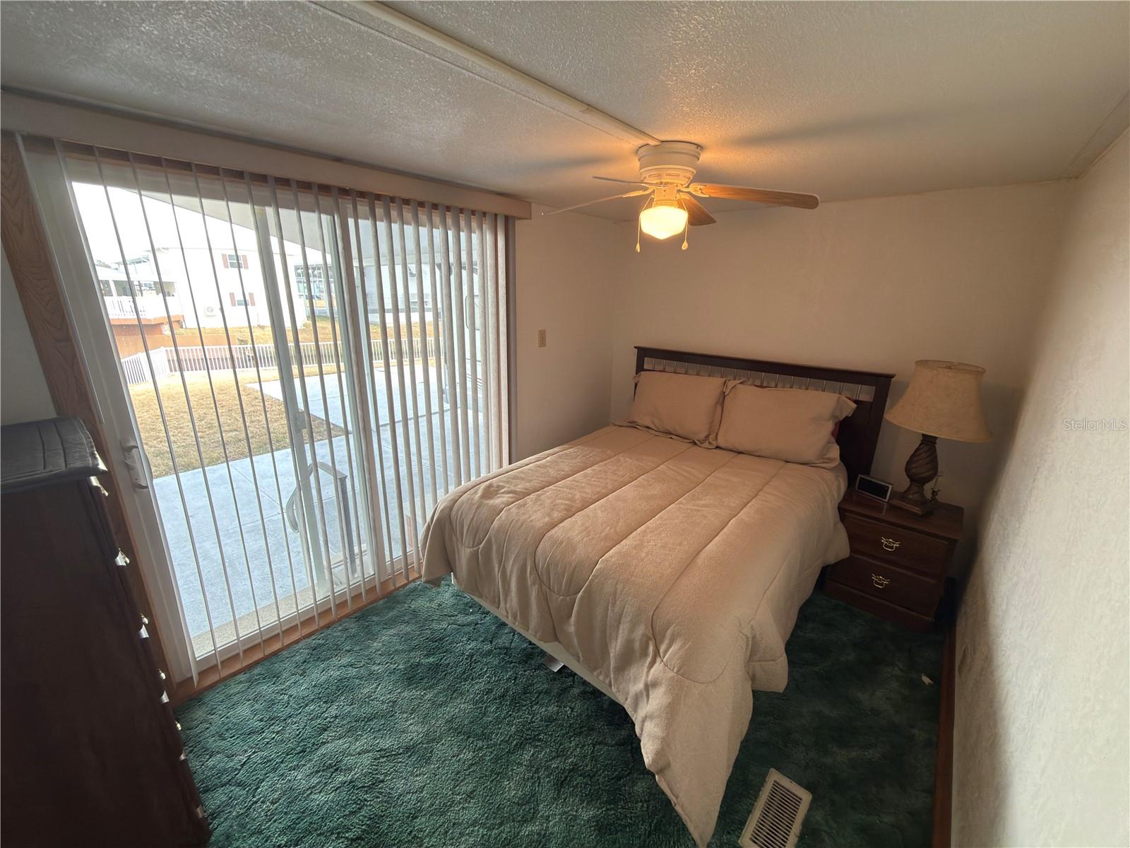 MOUNT OLIVE SHORES PH 02 - Residential