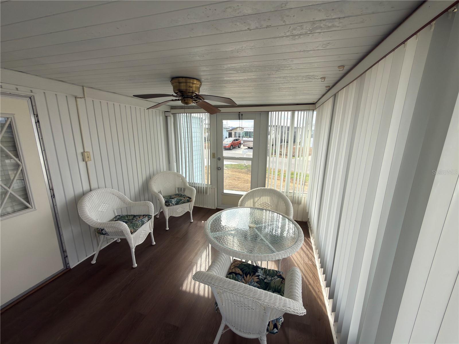 MOUNT OLIVE SHORES PH 02 - Residential