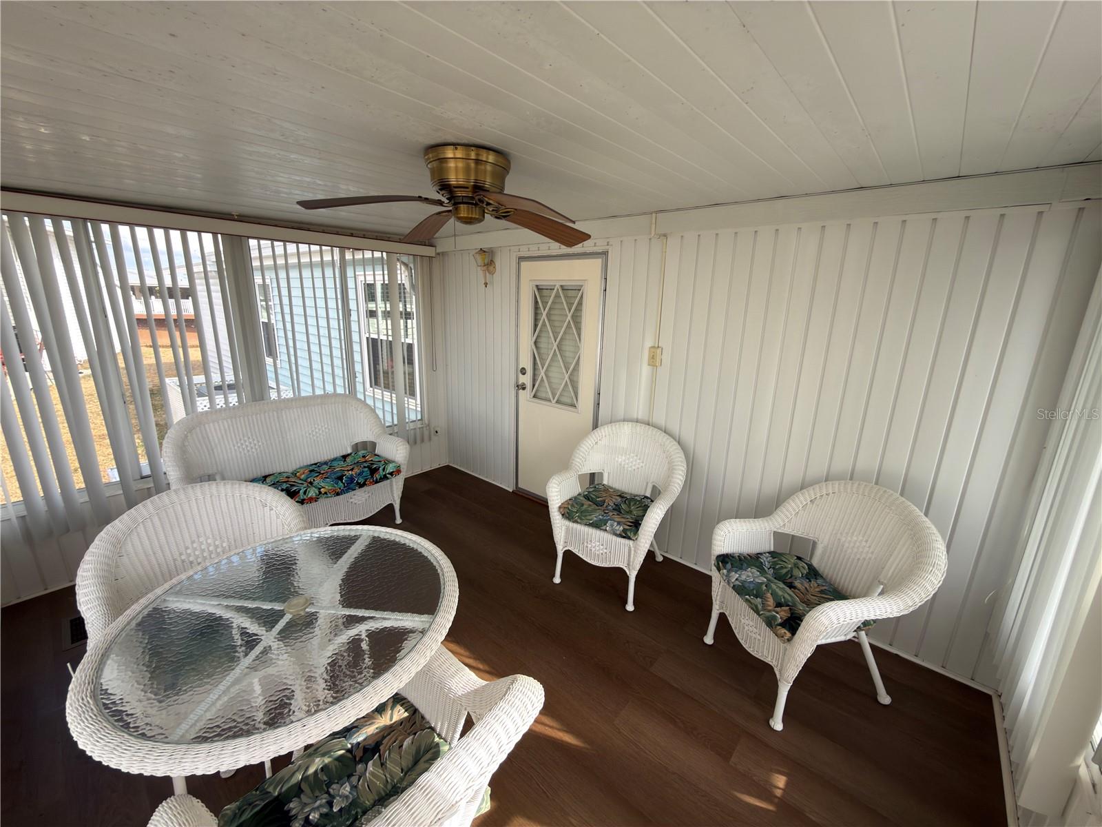 MOUNT OLIVE SHORES PH 02 - Residential