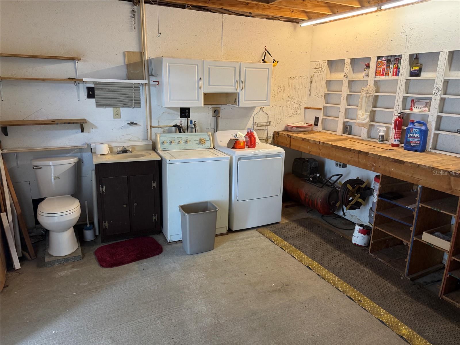 MOUNT OLIVE SHORES PH 02 - Residential