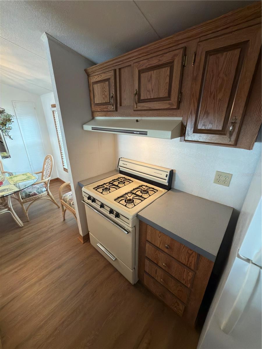 MOUNT OLIVE SHORES PH 02 - Residential