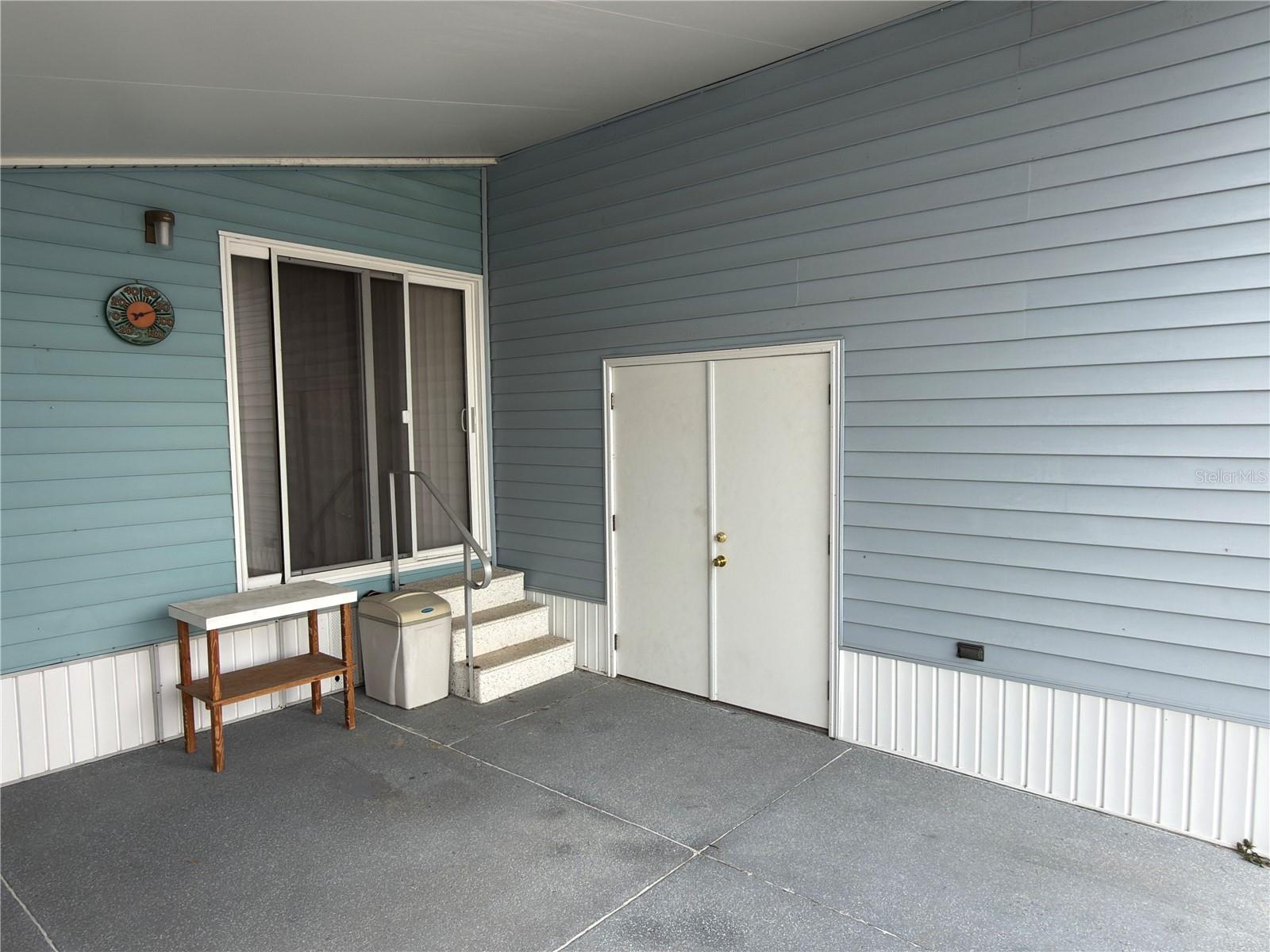 MOUNT OLIVE SHORES PH 02 - Residential