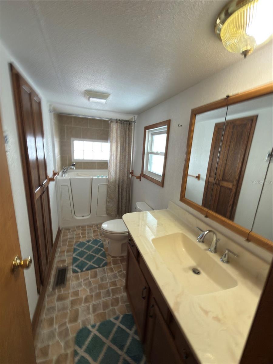 MOUNT OLIVE SHORES PH 02 - Residential