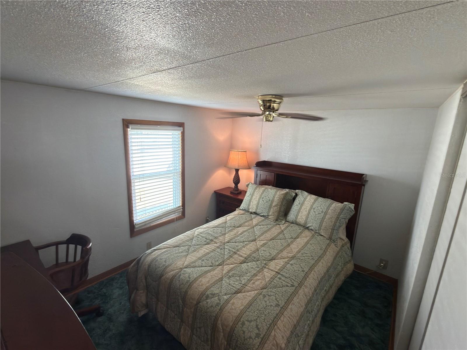 MOUNT OLIVE SHORES PH 02 - Residential