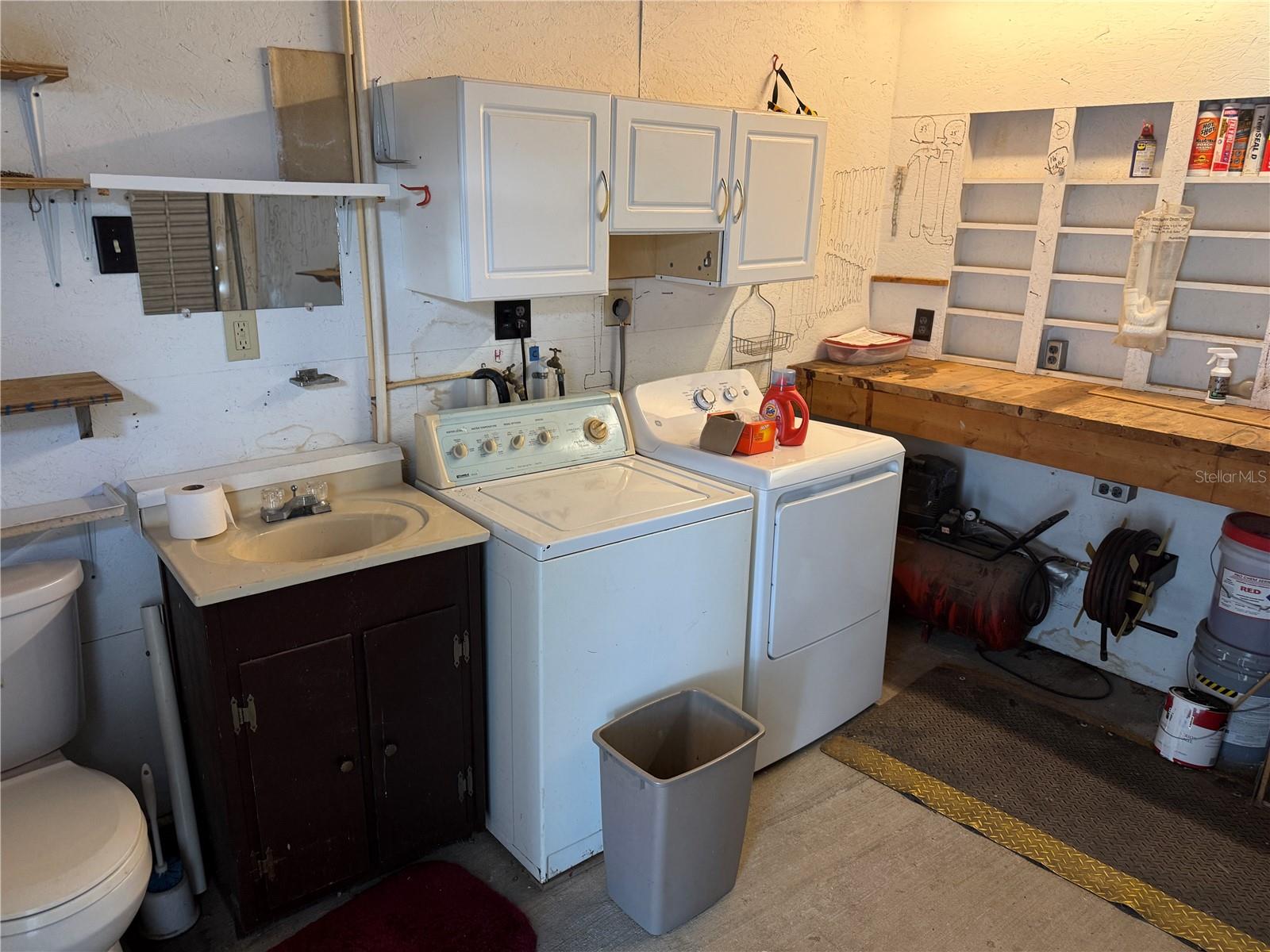 MOUNT OLIVE SHORES PH 02 - Residential