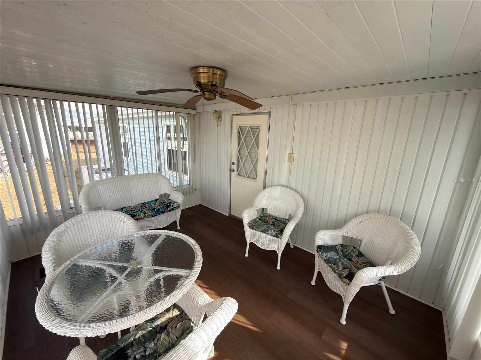 MOUNT OLIVE SHORES PH 02 - Residential