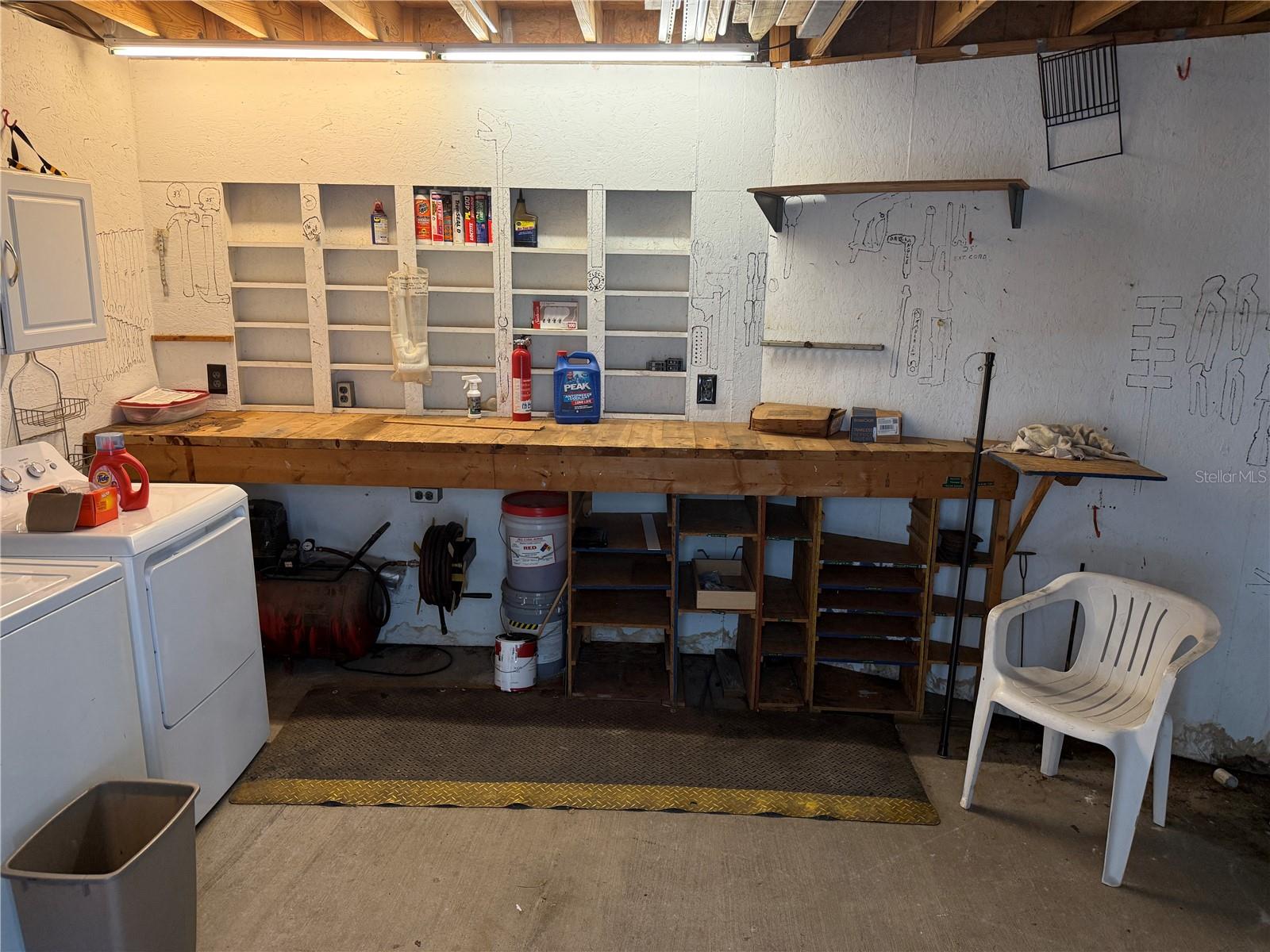 MOUNT OLIVE SHORES PH 02 - Residential