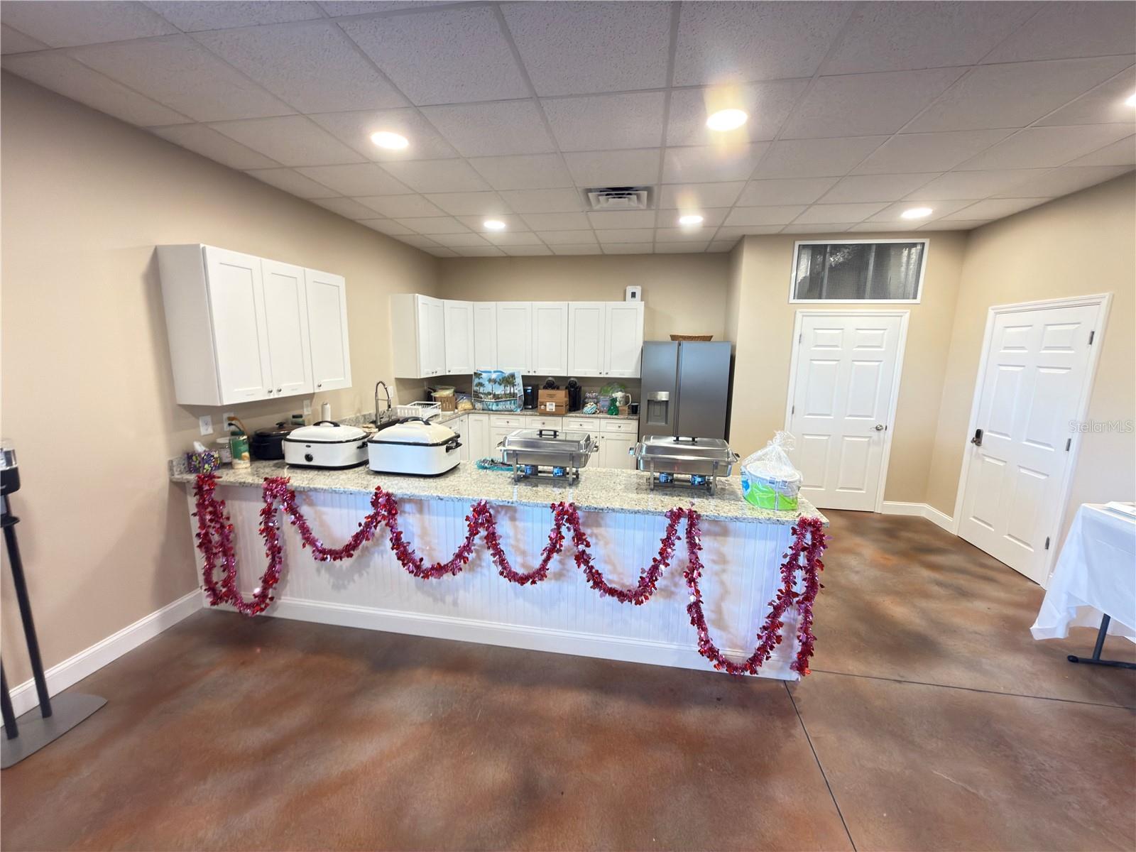 MOUNT OLIVE SHORES PH 02 - Residential