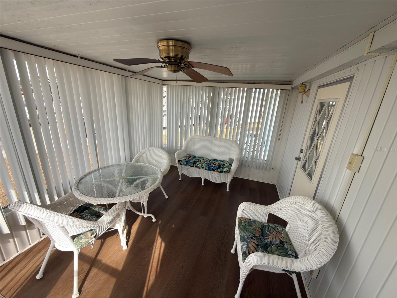 MOUNT OLIVE SHORES PH 02 - Residential