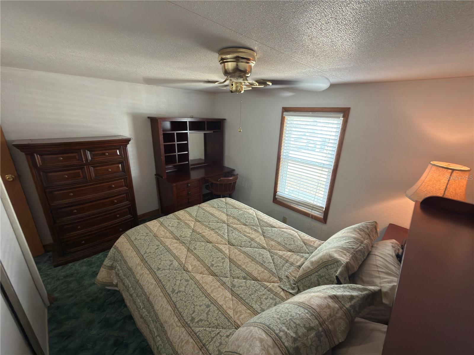 MOUNT OLIVE SHORES PH 02 - Residential