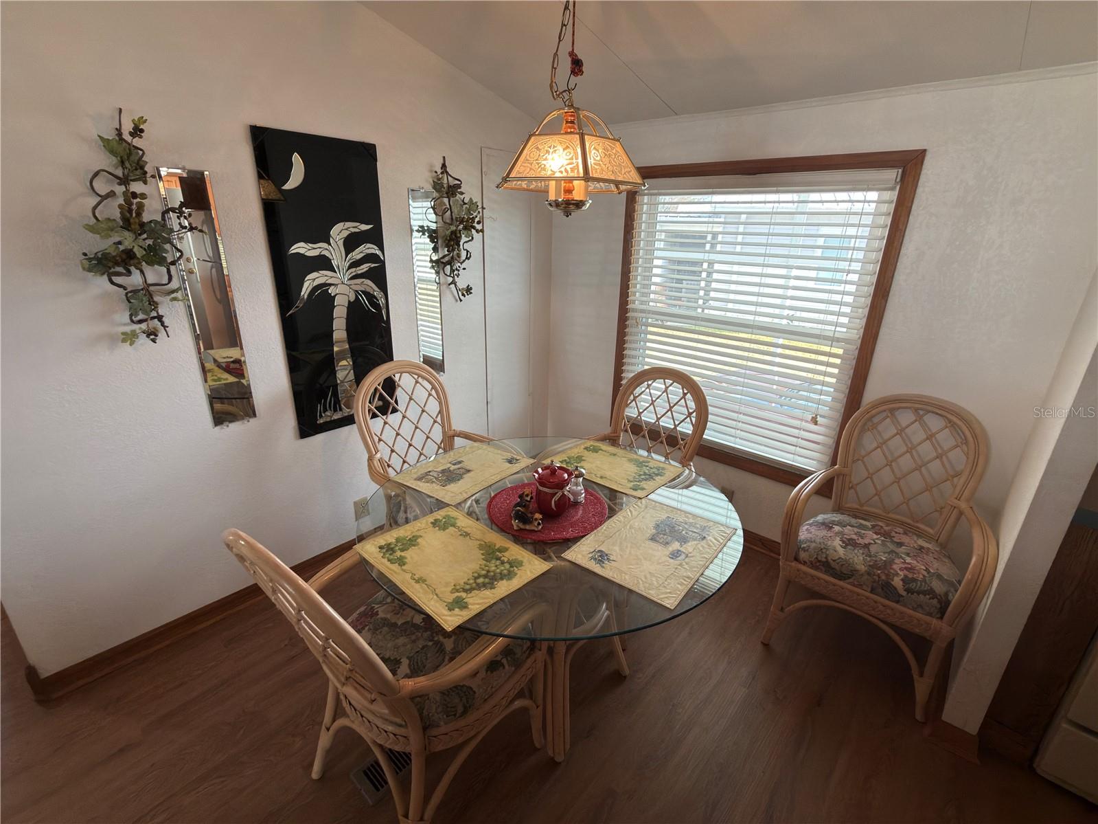 MOUNT OLIVE SHORES PH 02 - Residential