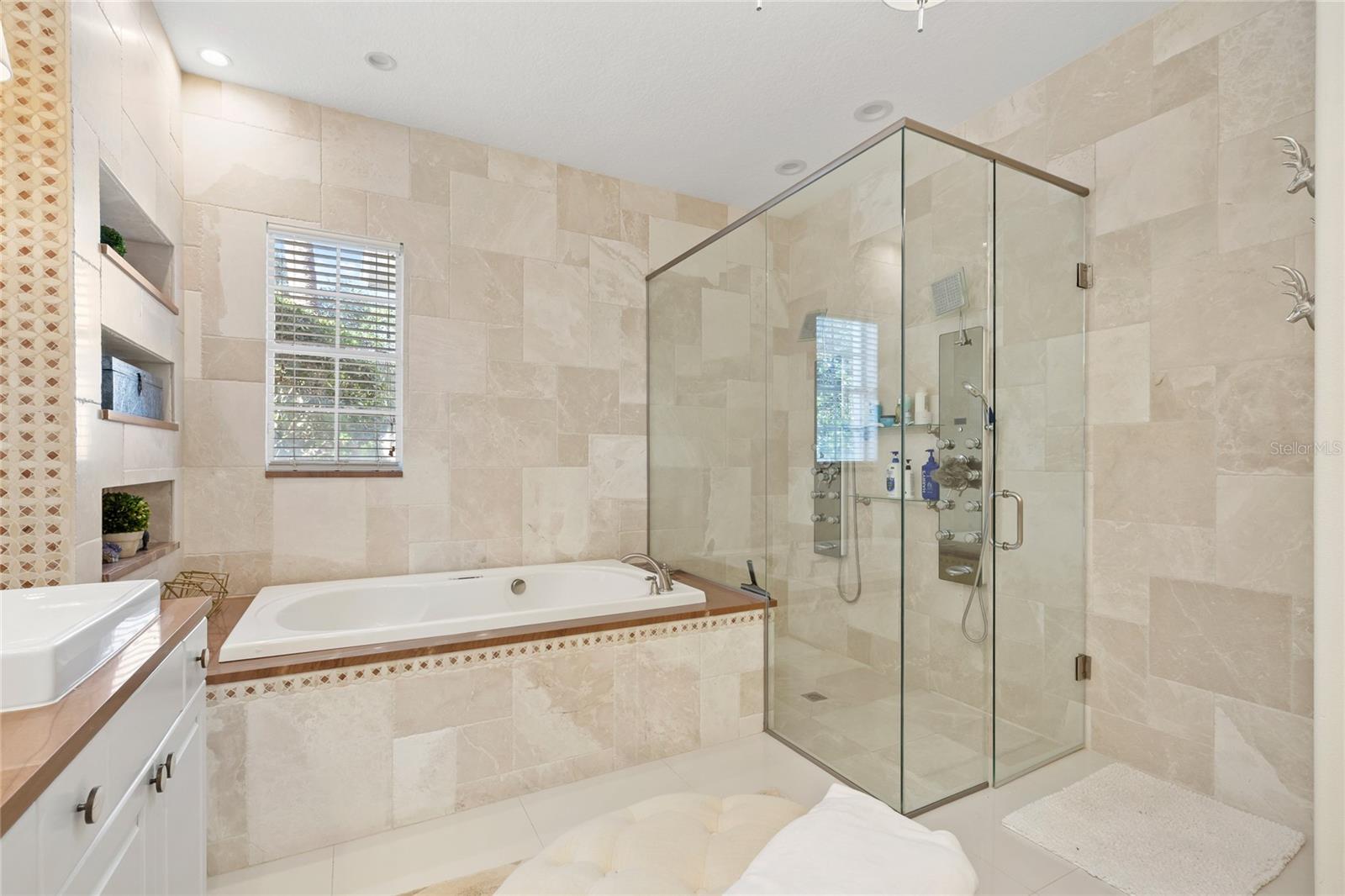 RESERVE AT LAKE BUTLER SOUND - Residential