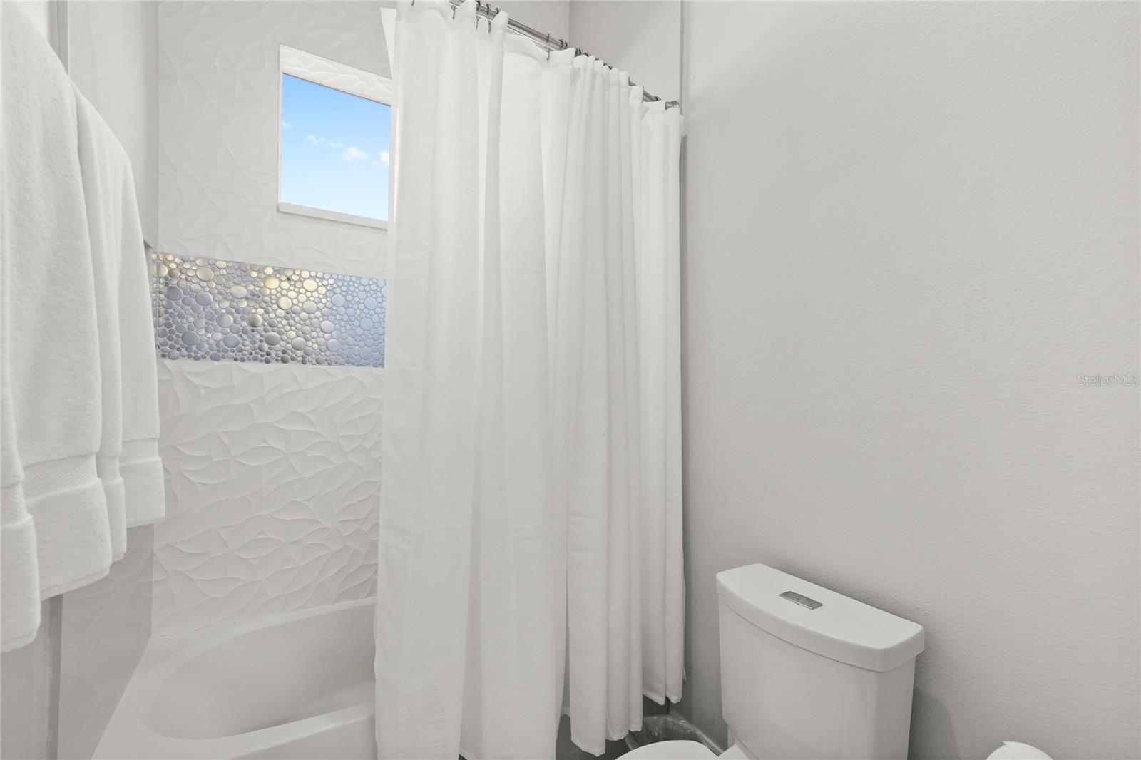 RESERVE AT LAKE BUTLER SOUND - Residential