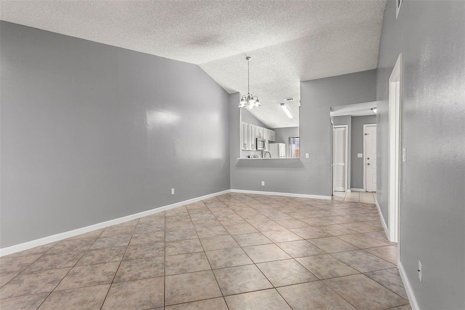 85 SILVER PARK CIRCLE