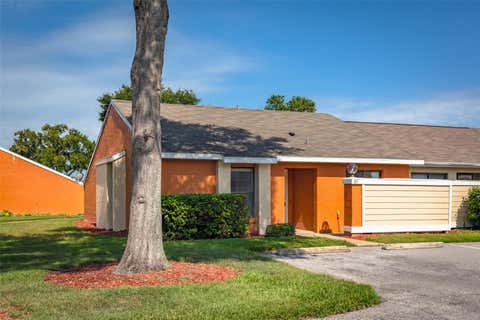 Property photo of 85 Silver Park Circle, Kissimmee, FL 34743