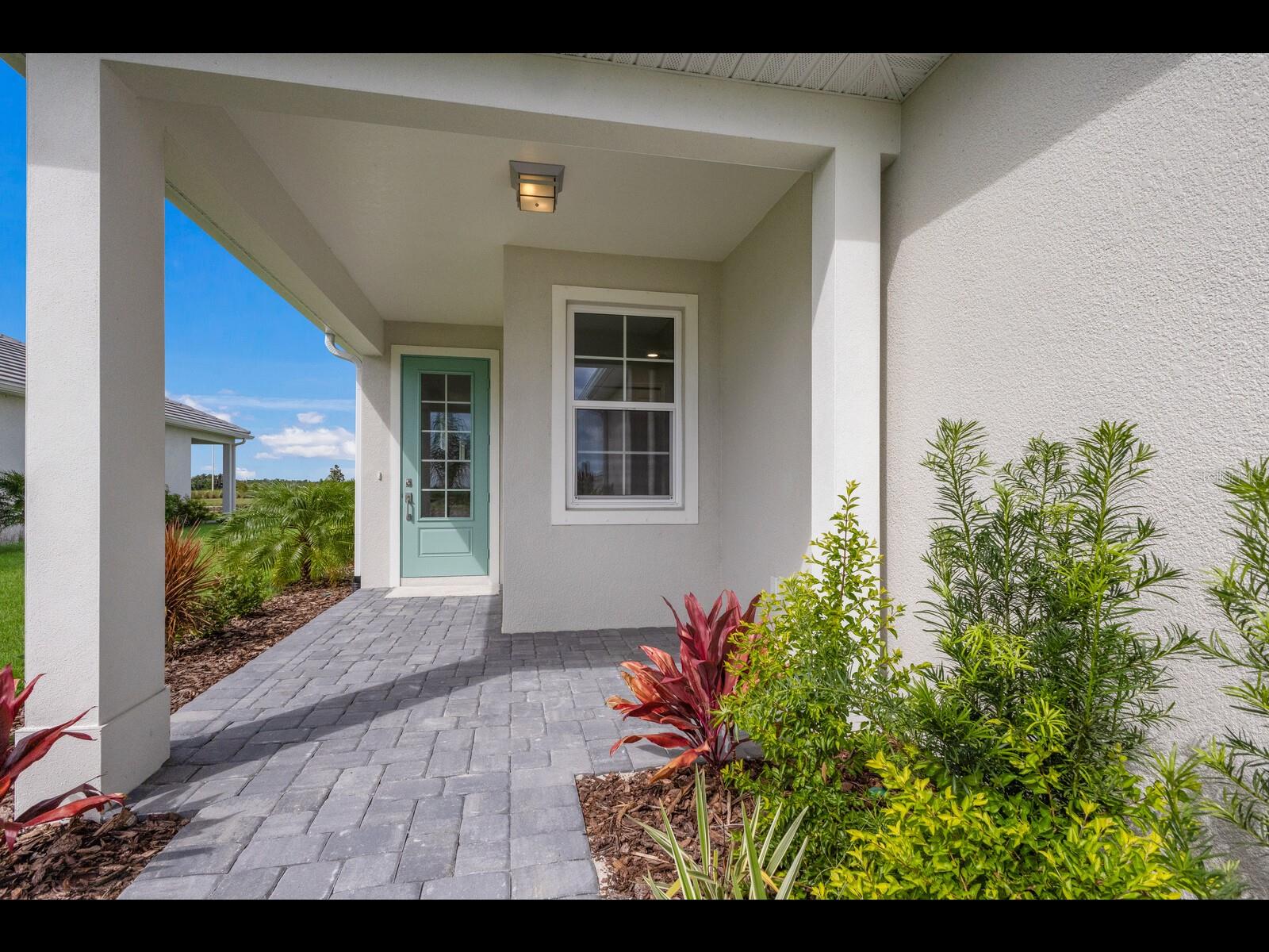 1099 WATERLINE COURT