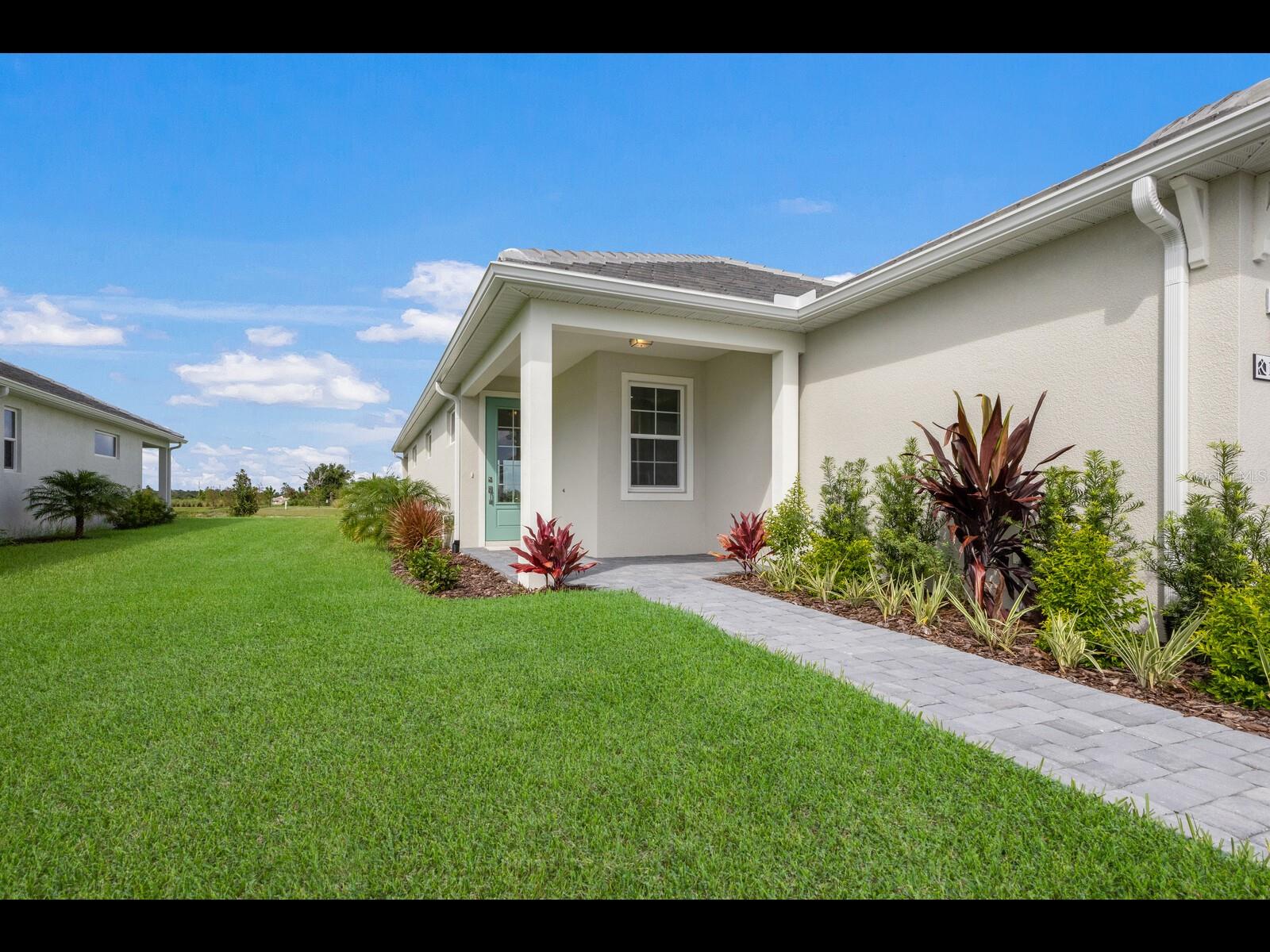 1099 WATERLINE COURT