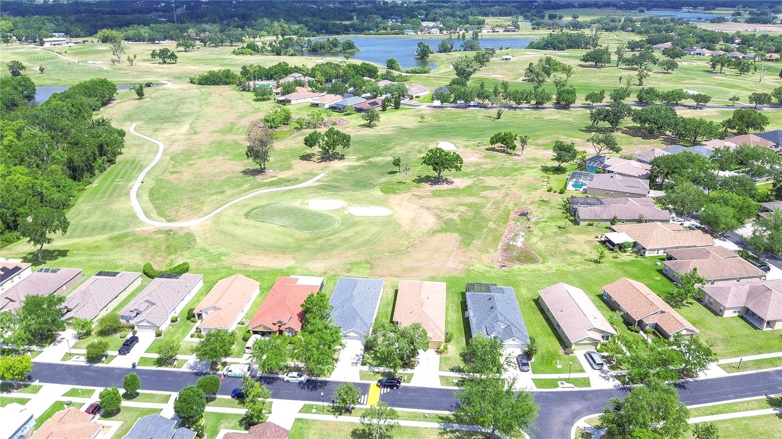2816 GRAPHITE COURT