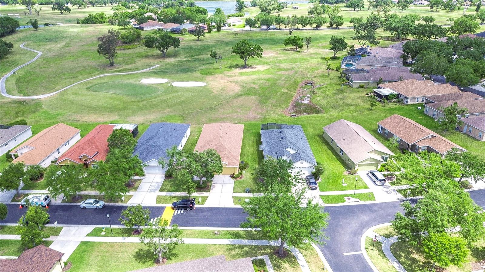 2816 GRAPHITE COURT