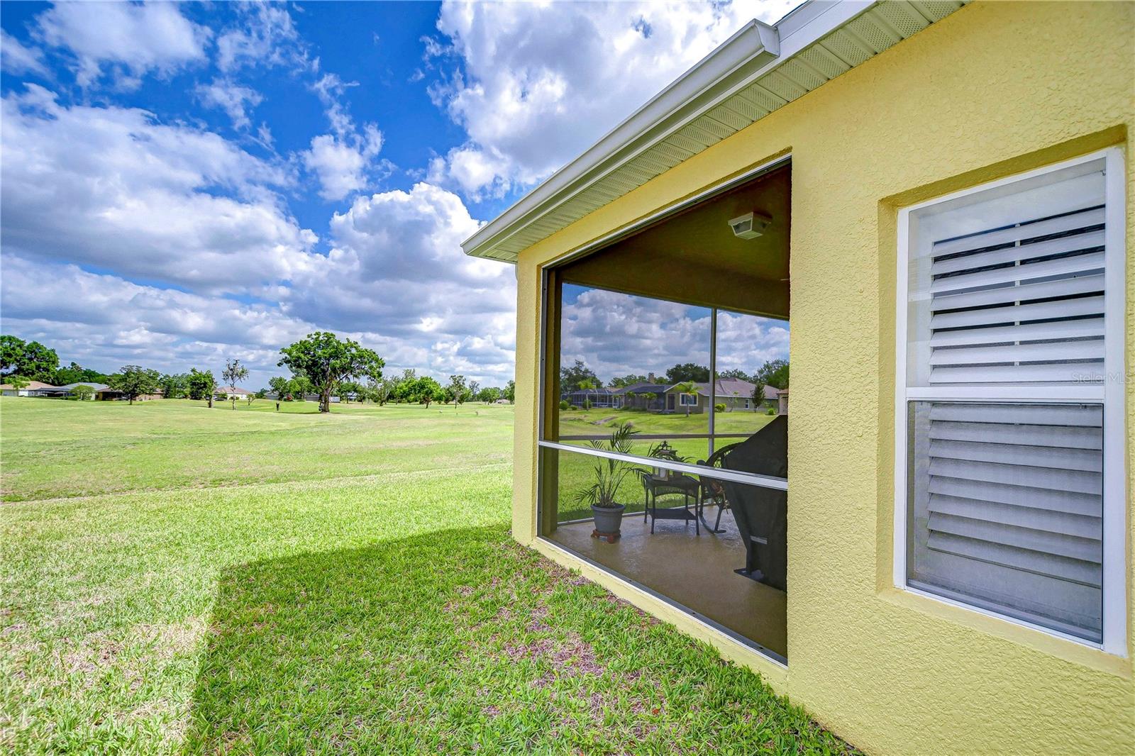 2816 GRAPHITE COURT