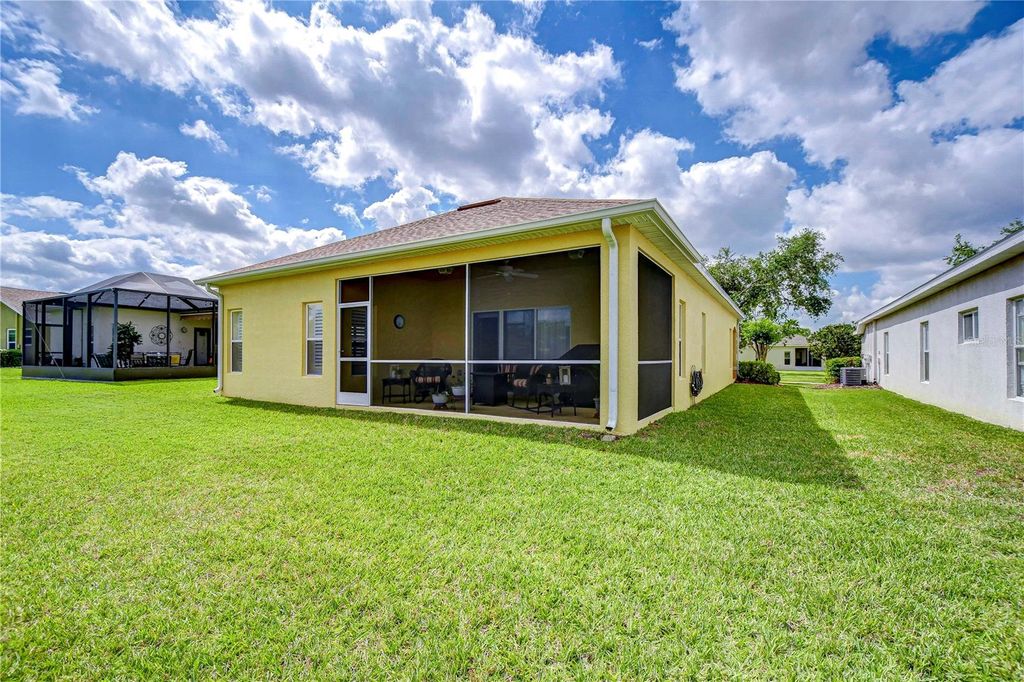 Photo of 2816 Graphite Court, Valrico, FL 33594 (MLS # TB8370176)