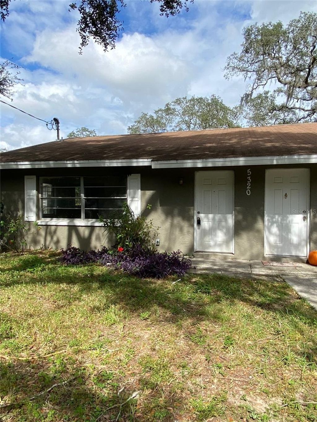 Photo of 5320 E 14th Avenue, Tampa, FL 33619 (MLS # TB8526785)
