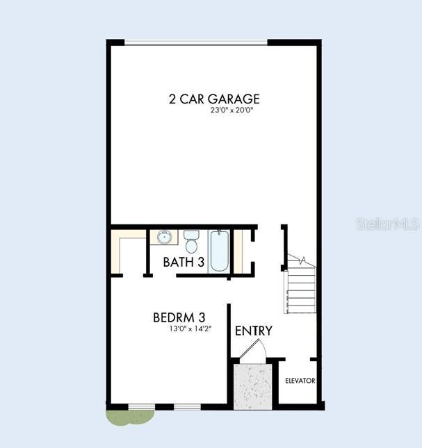 1674 SPRINGWELL LANE