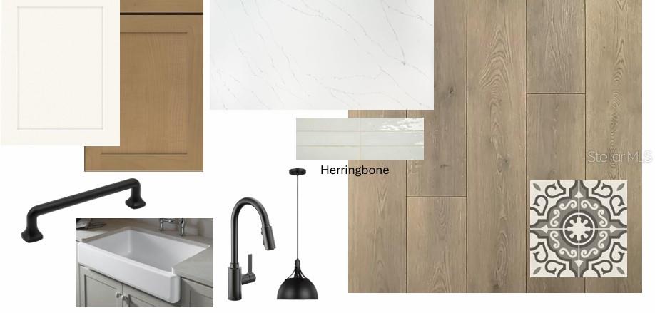 1674 SPRINGWELL LANE