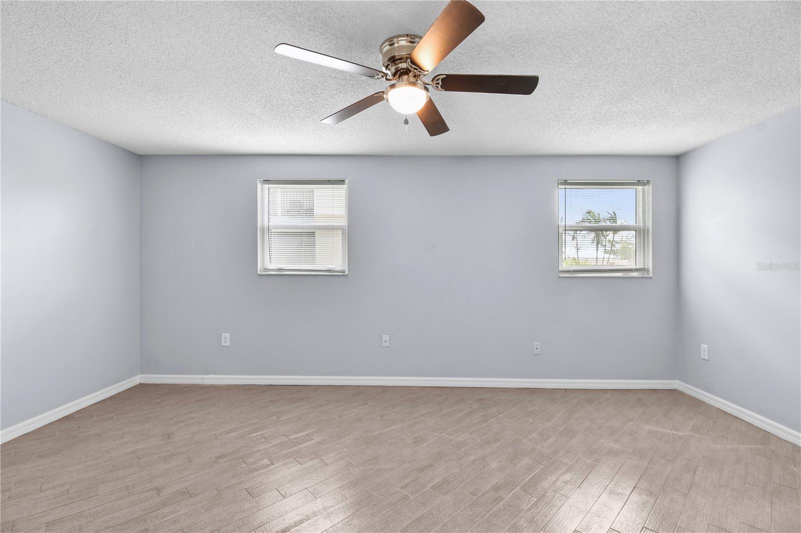 MANALEE FIRST ADD - Residential Lease