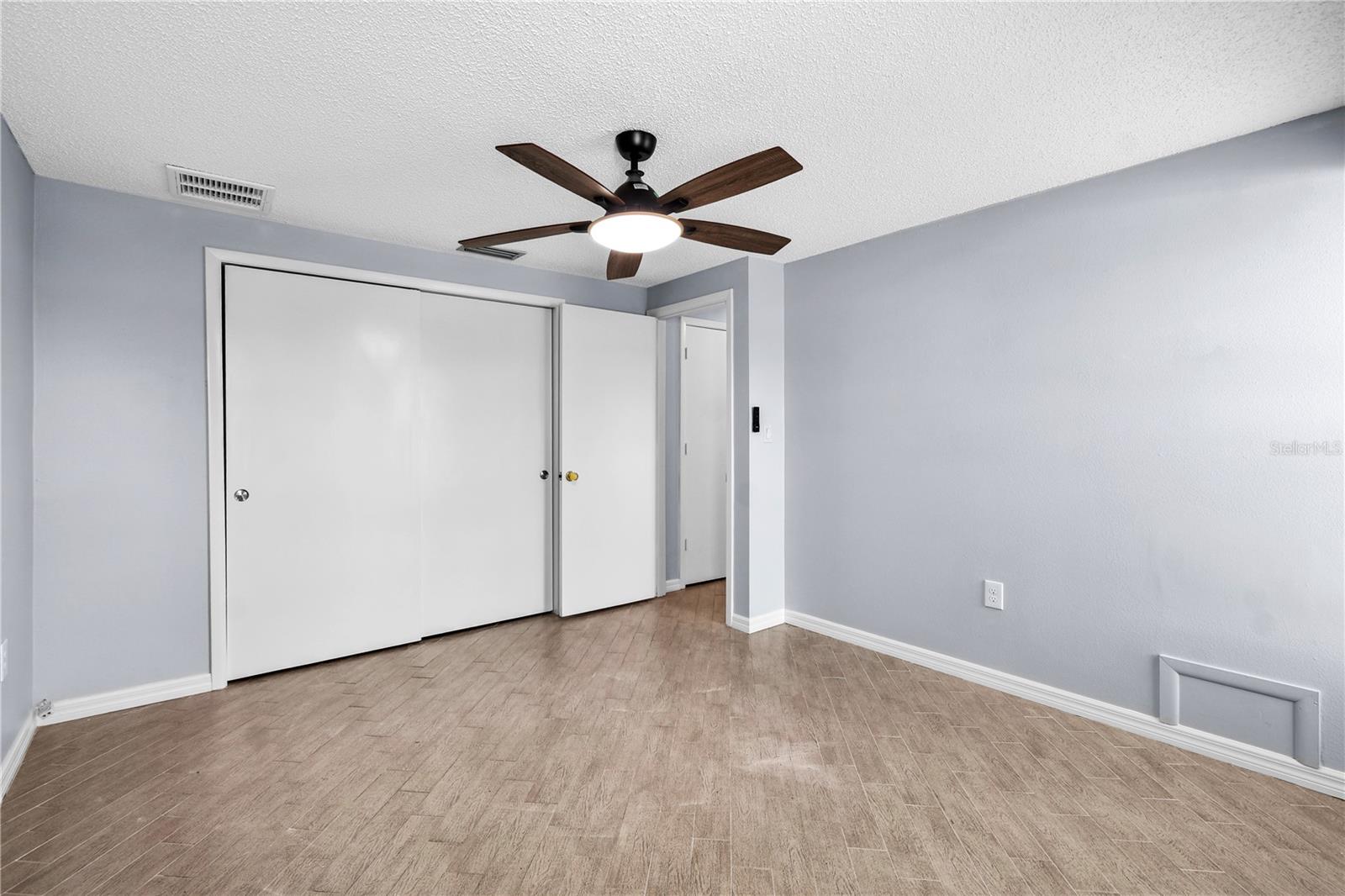 MANALEE FIRST ADD - Residential Lease