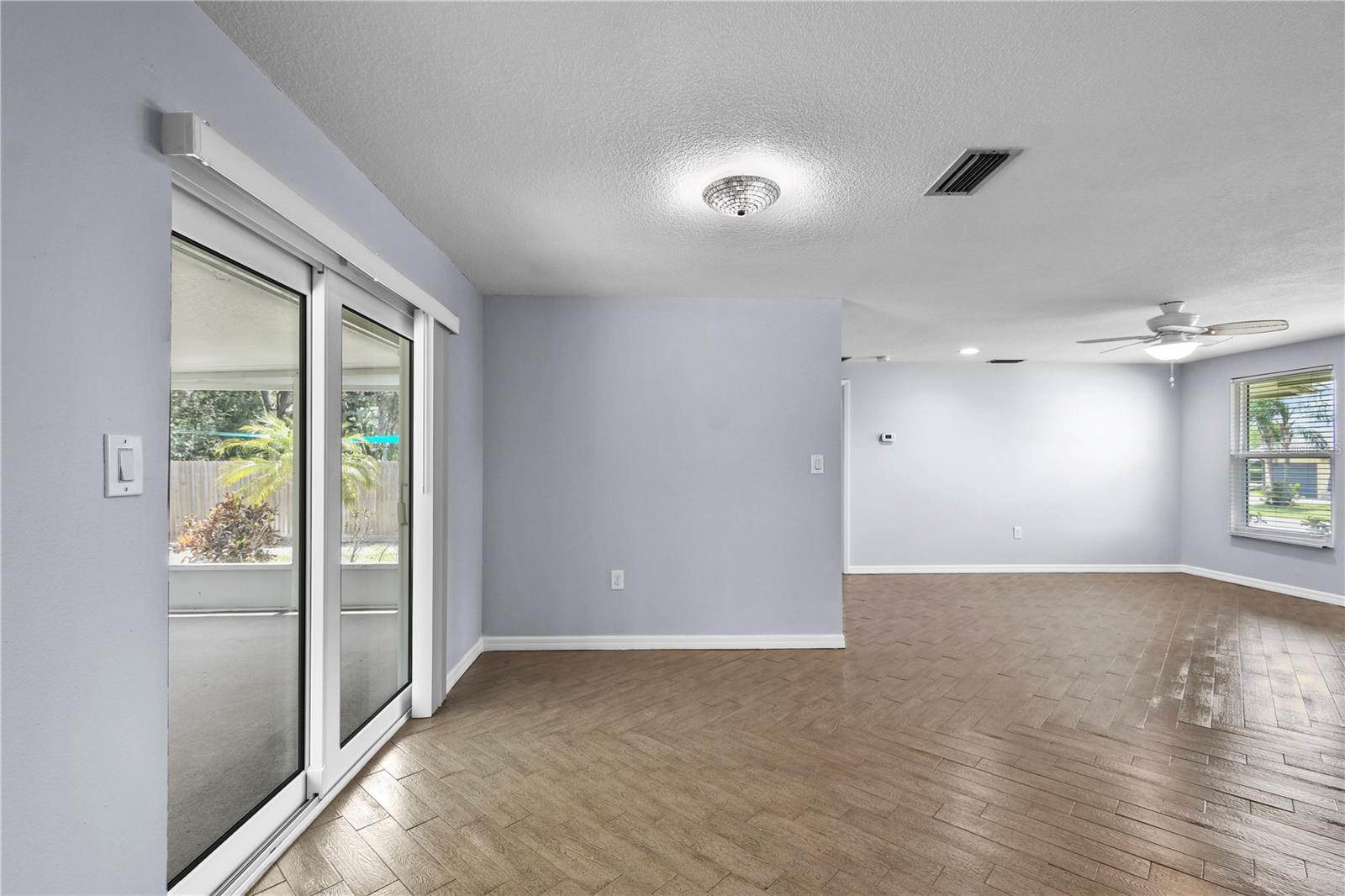 MANALEE FIRST ADD - Residential Lease