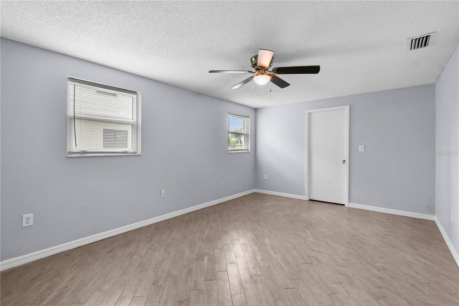 MANALEE FIRST ADD - Residential Lease