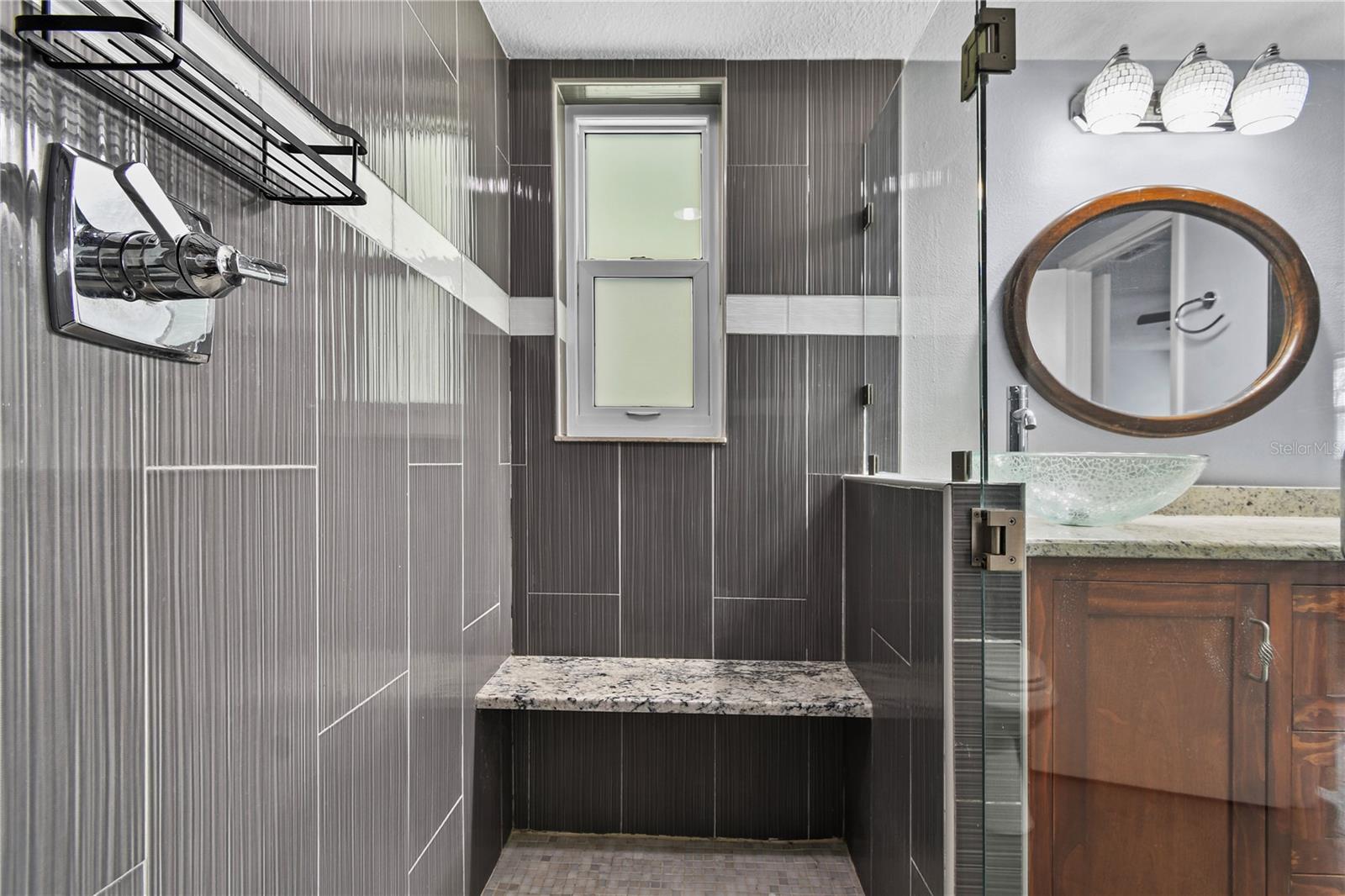 MANALEE FIRST ADD - Residential Lease