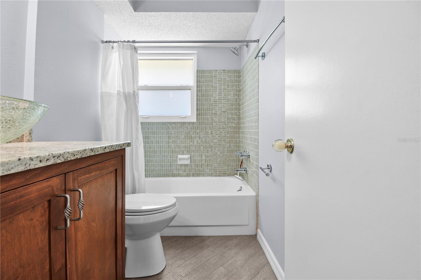 MANALEE FIRST ADD - Residential Lease