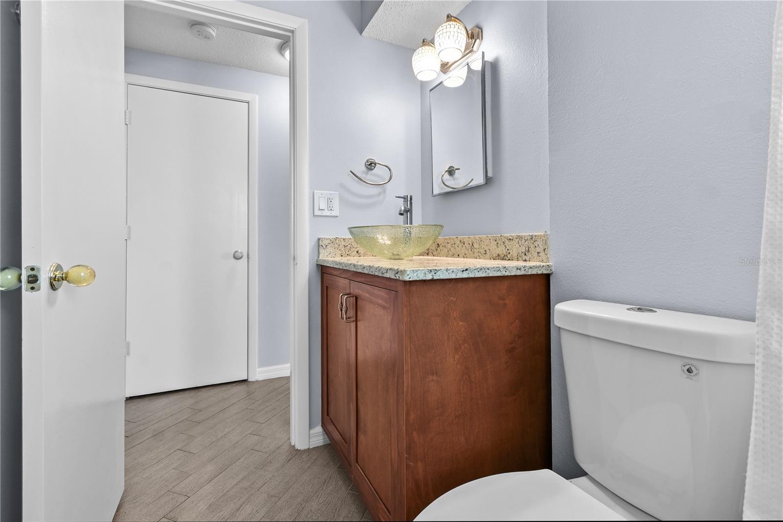 MANALEE FIRST ADD - Residential Lease