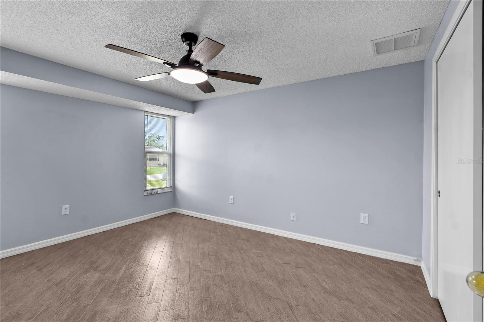 MANALEE FIRST ADD - Residential Lease