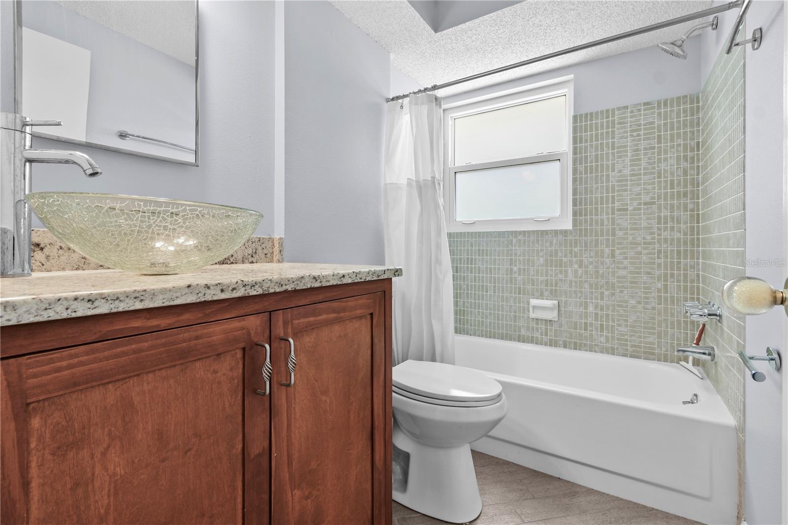 MANALEE FIRST ADD - Residential Lease