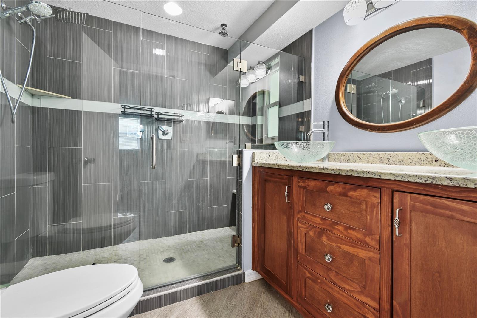 MANALEE FIRST ADD - Residential Lease