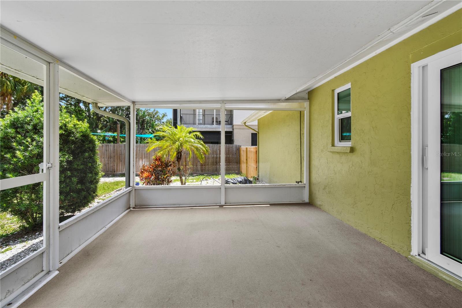 MANALEE FIRST ADD - Residential Lease